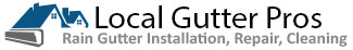 Marionville Gutter Contractors